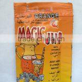 Africa Fruit Flavor Juice Powder thumbnail-1