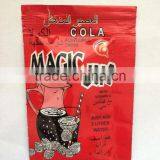 Africa Fruit Flavor Juice Powder thumbnail-2