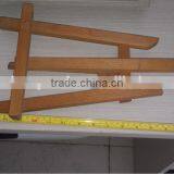 2015 Wooden Easel for Sale thumbnail-2