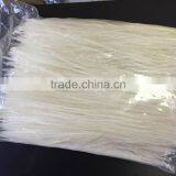 Potato Noodle - Mien Khoai Tay Minh Duong thumbnail-6