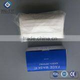 Disposable Non Woven Face Mask thumbnail-5