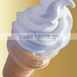 Hot Sale Soft Ice Cream Powder Mix as Ice Cream Raw Material thumbnail-2