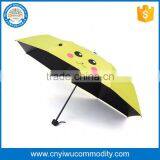 16k High End Lattice Windproof Auto Open Straight Umbrella Rain Umbrella for Sale