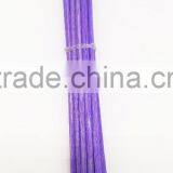 Colorful Rattan Sticks Reed Sticks for Liquid Reed Diffuser/colored Reed Diffuser Wood Sticks thumbnail-2