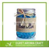 Wholesales High Quality Aroma Fragrance Scented Water Beads thumbnail-6