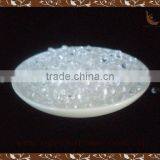 2015 New Aroma Crafts for Home Air Freshener and Decoration Fish Shaped Beads thumbnail-5