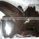 Mango Pod thumbnail-1