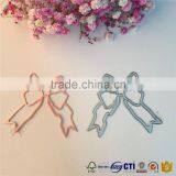 2017 New Item Hot Sale Die Cuts Metal Stencil Christmas Words Scrapbook thumbnail-1