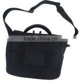 Cheap Camera Bag thumbnail-1