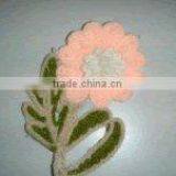 Crochetin Craft thumbnail-1