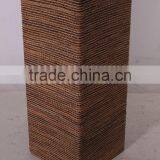 Square Planter thumbnail-2