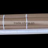 50um Surface Protection Building Ldpe Tube Colored Transparency Film thumbnail-3