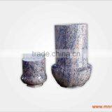 Granite Flower Pots thumbnail-1