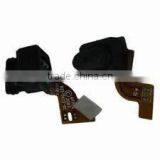 Microfone Phone 3G/GS Phone Case Accessories Touchscreen 3G With 3M Adhesive thumbnail-1