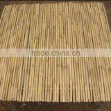 Tonkin Bamboo Fence Tonkin Cane Fence Bamboo Screen thumbnail-6