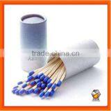 Top Quality Safety Matches,Fireplace Matches thumbnail-5