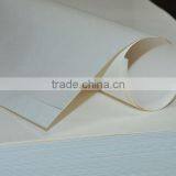 White Kraft Paper thumbnail-1
