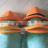 Hot Sale Perry Penguin Mascot Costumes thumbnail-5