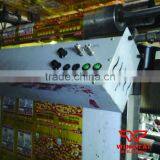 Multi-union Fixed LED Stroboscope For Printing, Packing Machine thumbnail-6