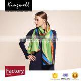 2016 Custom Winter Comfortable Cashmere Pashmina Prayer Shawl thumbnail-1