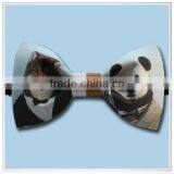 Custom Lovely Designs Printed Bowties thumbnail-1