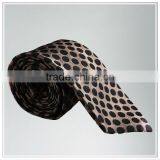 2014 Good Quality High-end Design Digital Printing Polyester Tie thumbnail-1
