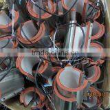 Sublimation Mug Heater Wrap for Mug Heat Press Machine 11 oz - 15 oz thumbnail-2