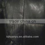 Down Jacket for Man , Man F Ancy Slim Fit Down Jacket 2015 thumbnail-4