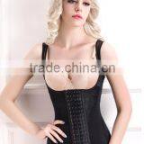 China Manufacturer Sexy Mature Shapewear for Wholesales thumbnail-2