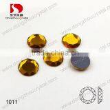 Crystal Flatback Fancy Glass Stones for Jewelry Accessories thumbnail-6