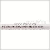 Kearing Brand Blue Color Water Erasable Pen for Temporary Marking on Sewn Clothes Easily Wash off # WB10 thumbnail-4