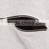 Best Selling Ladies Trendy Oversize Fancy Long Sweater Low Price thumbnail-5