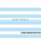 Woodworking Use and New Condition Multiblades Cutting Machine for Wood thumbnail-3