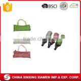 New Design Promotion Lace Automatic Umbrella For Lady thumbnail-2