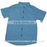 Boys Shirts thumbnail-1