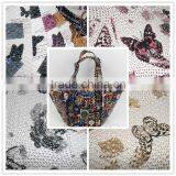 PVC Artificial Leather, Pvc Synthetic Leather Material for Bags