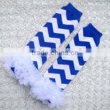 In-stock Baby Cotton Christmas Kids Leg Warmer/Fashion Cotton Baby Leg Warmers For Boys And Girls thumbnail-2