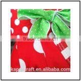 Wholesale Christmas Costumes for Babies, Baby Christmas Clothes thumbnail-2