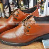 GZY Wholesale Shoes Stocks at Low Price thumbnail-3