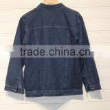 GZY Factory Good Quality Fashion Jacket for Men thumbnail-2