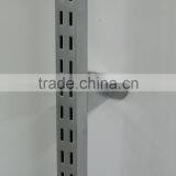 1"*1" Wall System Square Tube thumbnail-3