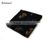 Made in China Cheap Sports Design Blanket thumbnail-1