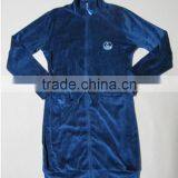 Wholesale Price Apparel Women Casual Dress Ladies Designed Wear 3 Colors thumbnail-4