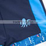 Fashion Style Boy Board Shorts Kids Swimwear&Beachwear For OEM thumbnail-5
