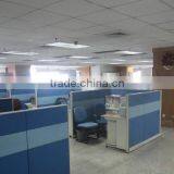 High Hope Zhongding Corporation company overview - view 3 thumbnail