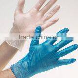 Disposable Vinyl Gloves thumbnail-1