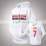 Doulbe Stitches Workmanship Hoodies,well Consructed Cotton Hoodies thumbnail-1