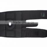 Best Adjustable Magnet Knee Support Protector Breathable Knee Brace thumbnail-3