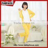 Without Hood Long Sleeve Direct Wholesale Unique Carnival Adult Bear Costume thumbnail-1