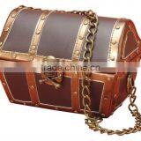PIRATE PURSE thumbnail-1